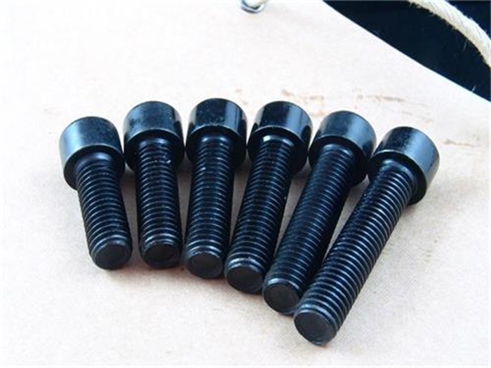 介休高强螺栓