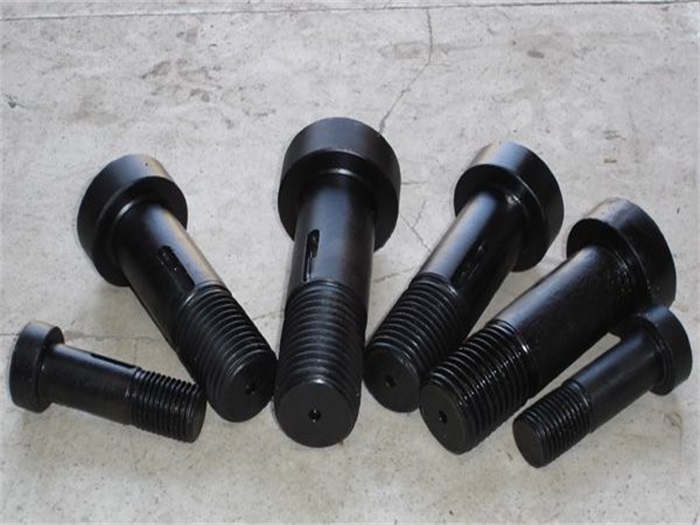 介休高强螺栓