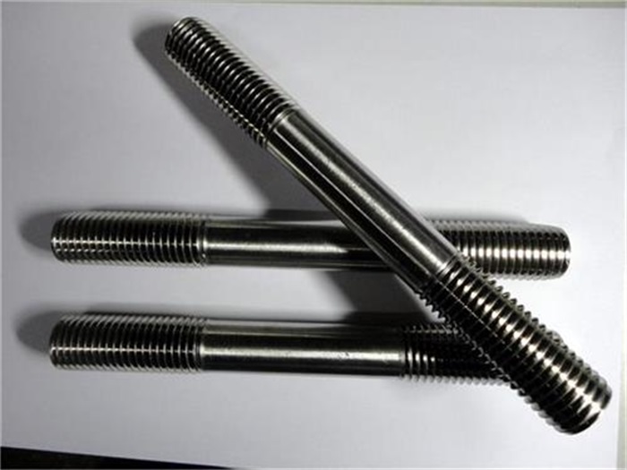 介休双头高强螺栓